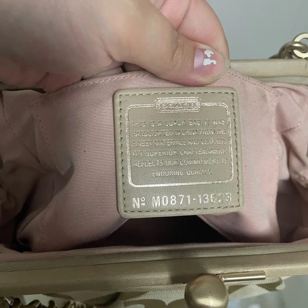 SOLD - Picture 7 of 9